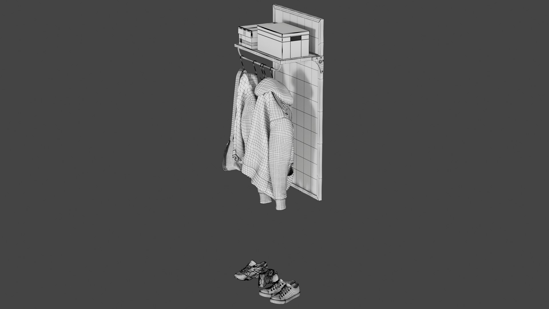 mesh wardrobe 5 - 3D model https://p.turbosquid.com/ts-thumb/Lq/I98QDx/iJMzaGZB/_view160037/jpg/1603279356/1920x1080/fit_q87/8e91f248c1e28c3f277fa139ae024831add119ef/_view160037.jpg
