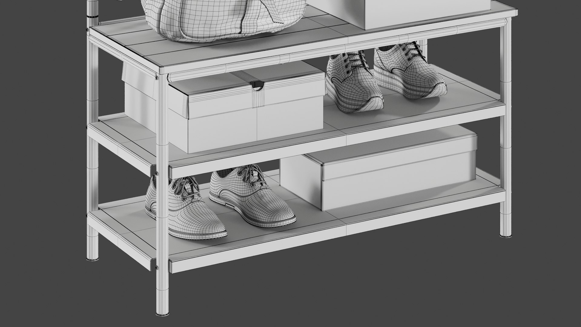 mesh wardrobe 5 - 3D model https://p.turbosquid.com/ts-thumb/Lq/I98QDx/jq6f0kIM/_view170037/jpg/1603279354/1920x1080/fit_q87/fd31754627187fb22095f37dc90ed89383719956/_view170037.jpg