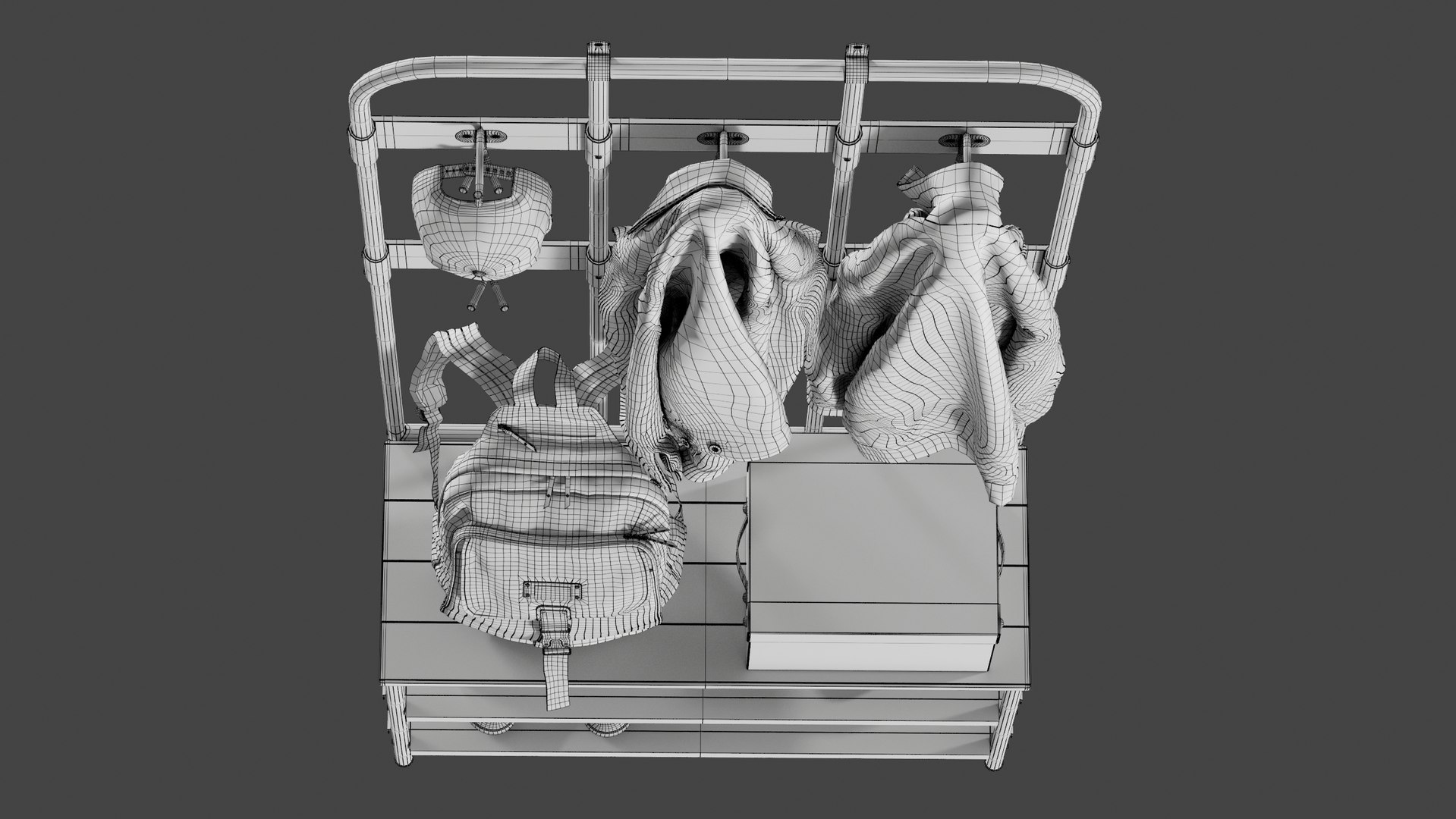 mesh wardrobe 5 - 3D model https://p.turbosquid.com/ts-thumb/Lq/I98QDx/jyb4PKe0/_view180037/jpg/1603279354/1920x1080/fit_q87/d14b29f383a1c77471318a47fda95997b2e58869/_view180037.jpg