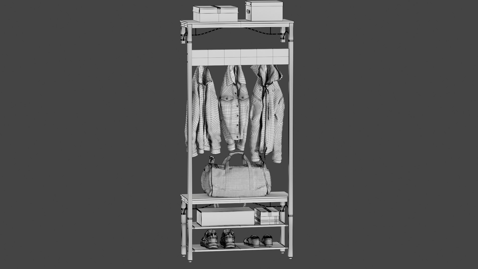 mesh wardrobe 5 - 3D model https://p.turbosquid.com/ts-thumb/Lq/I98QDx/vmyya9A3/_view220055/jpg/1603279453/1920x1080/fit_q87/49853f0f92113cb2a0ede4c34179def775aa36b6/_view220055.jpg