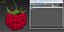 Raspberry 2
