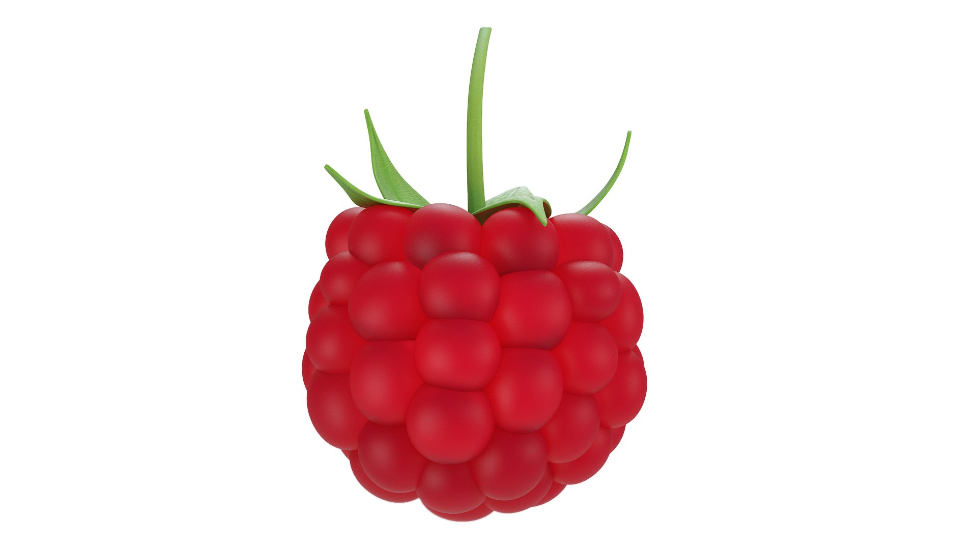 3D Raspberry 2 https://p.turbosquid.com/ts-thumb/Lq/I9OPkB/5x/05/png/1651328864/1920x1080/fit_q87/002143f15155db30ac6502cb9cc3a5cc42a930ad/05.jpg