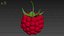 Raspberry 2