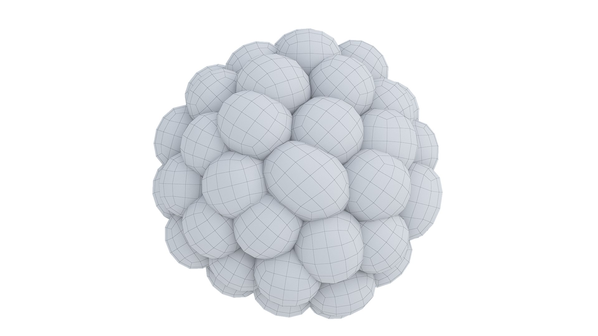 3D Raspberry 2 https://p.turbosquid.com/ts-thumb/Lq/I9OPkB/Nk/14/png/1651328936/1920x1080/fit_q87/b754ad3e00b6d70f8aff66bdbcb5d4eabe22f145/14.jpg