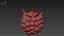 Raspberry 2