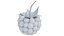 Raspberry 2