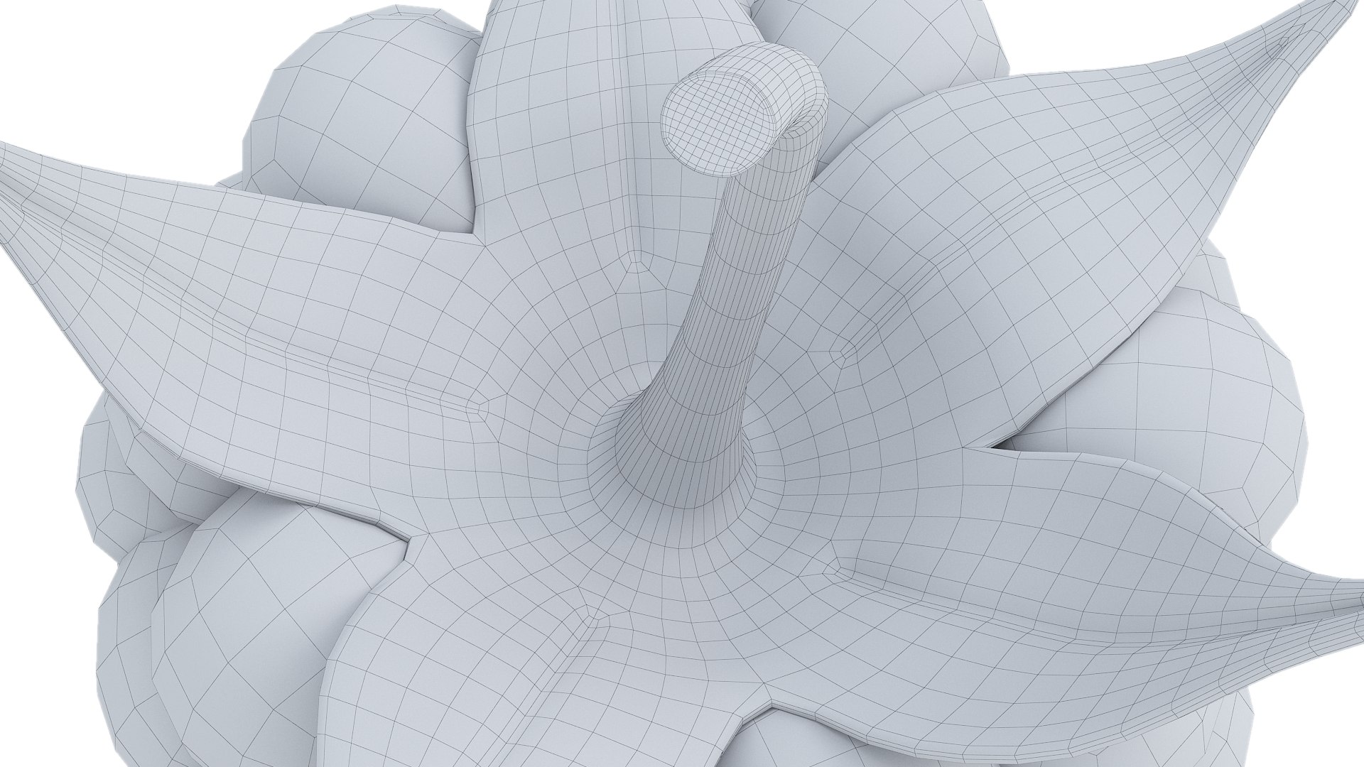 3D Raspberry 2 https://p.turbosquid.com/ts-thumb/Lq/I9OPkB/wm/17/png/1651328947/1920x1080/fit_q87/8a0a021f66cce290583750544021c1a9fcd3c794/17.jpg