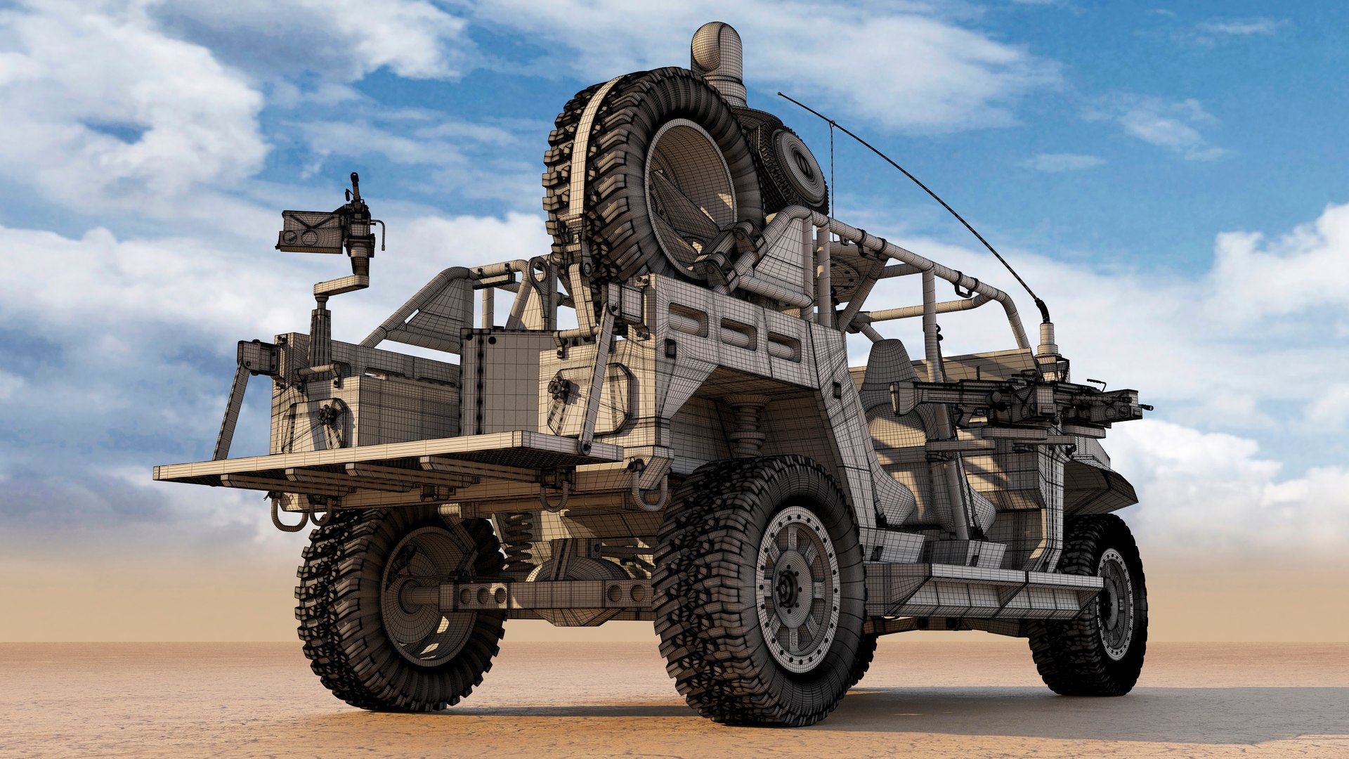 3D Polaris Dagor Only UVW model https://p.turbosquid.com/ts-thumb/Lq/K8kbmO/1Z/22ps/jpg/1722170922/1920x1080/fit_q87/f676b567e2de90144c151f264fef3152381da74c/22ps.jpg