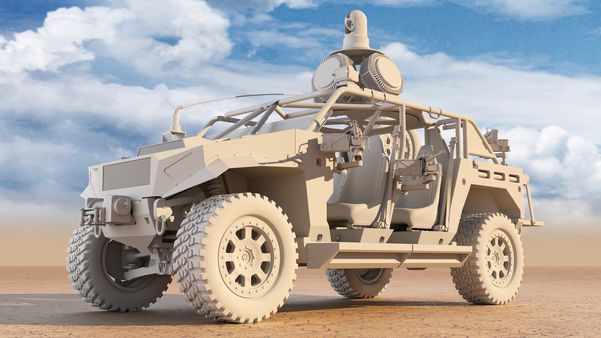 3D Polaris Dagor Only UVW model https://p.turbosquid.com/ts-thumb/Lq/K8kbmO/Am/9ps/jpg/1722168817/1920x1080/fit_q87/c5fbb58044c3ab30af2046900eabc3db09edae27/9ps.jpg