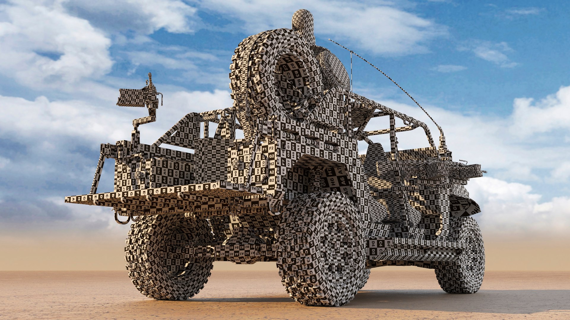 3D Polaris Dagor Only UVW model https://p.turbosquid.com/ts-thumb/Lq/K8kbmO/J2/20ps/jpg/1722170922/1920x1080/fit_q87/dd2d04306bc8eb831dddb449ae9166f549315848/20ps.jpg