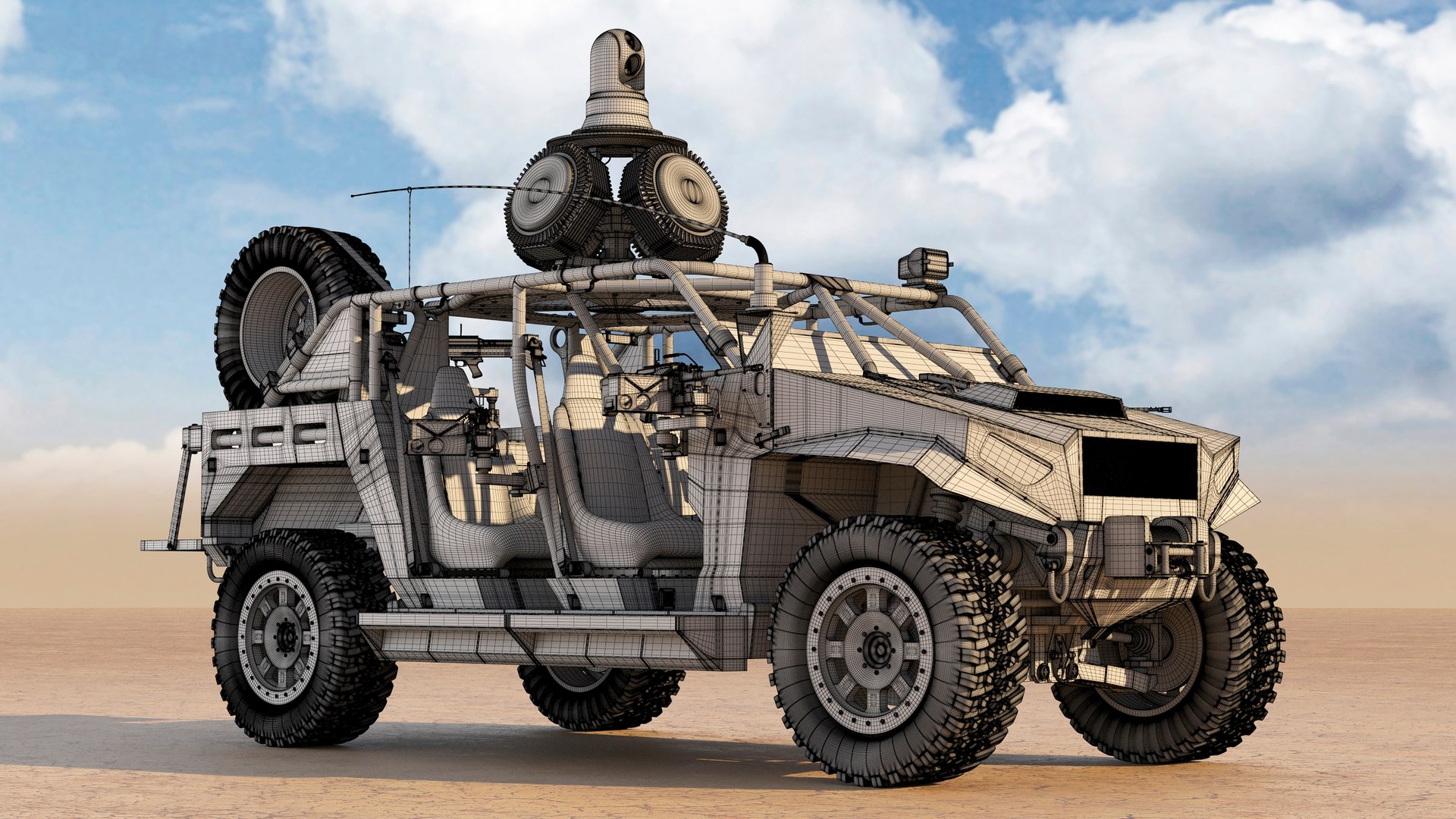 3D Polaris Dagor Only UVW model https://p.turbosquid.com/ts-thumb/Lq/K8kbmO/MJ/4ps/jpg/1722168208/1920x1080/fit_q87/085ec59b59702f4368dc7c50bd5591e4172b27b0/4ps.jpg