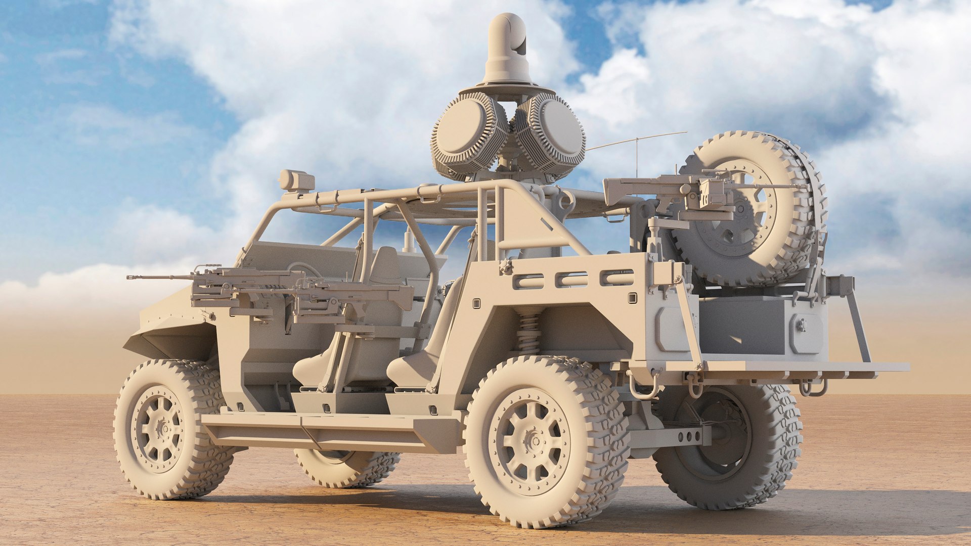 3D Polaris Dagor Only UVW model https://p.turbosquid.com/ts-thumb/Lq/K8kbmO/O9/5ps/jpg/1722168207/1920x1080/fit_q87/c0780b908c7691b2bf4176c03ec5912ffb00ceba/5ps.jpg