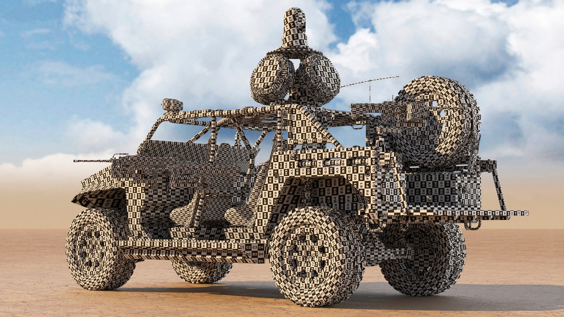 3D Polaris Dagor Only UVW model https://p.turbosquid.com/ts-thumb/Lq/K8kbmO/P0/6ps/jpg/1722168209/1920x1080/fit_q87/f47a3a678a32739b43c78d0e8f00c1da358bc58d/6ps.jpg