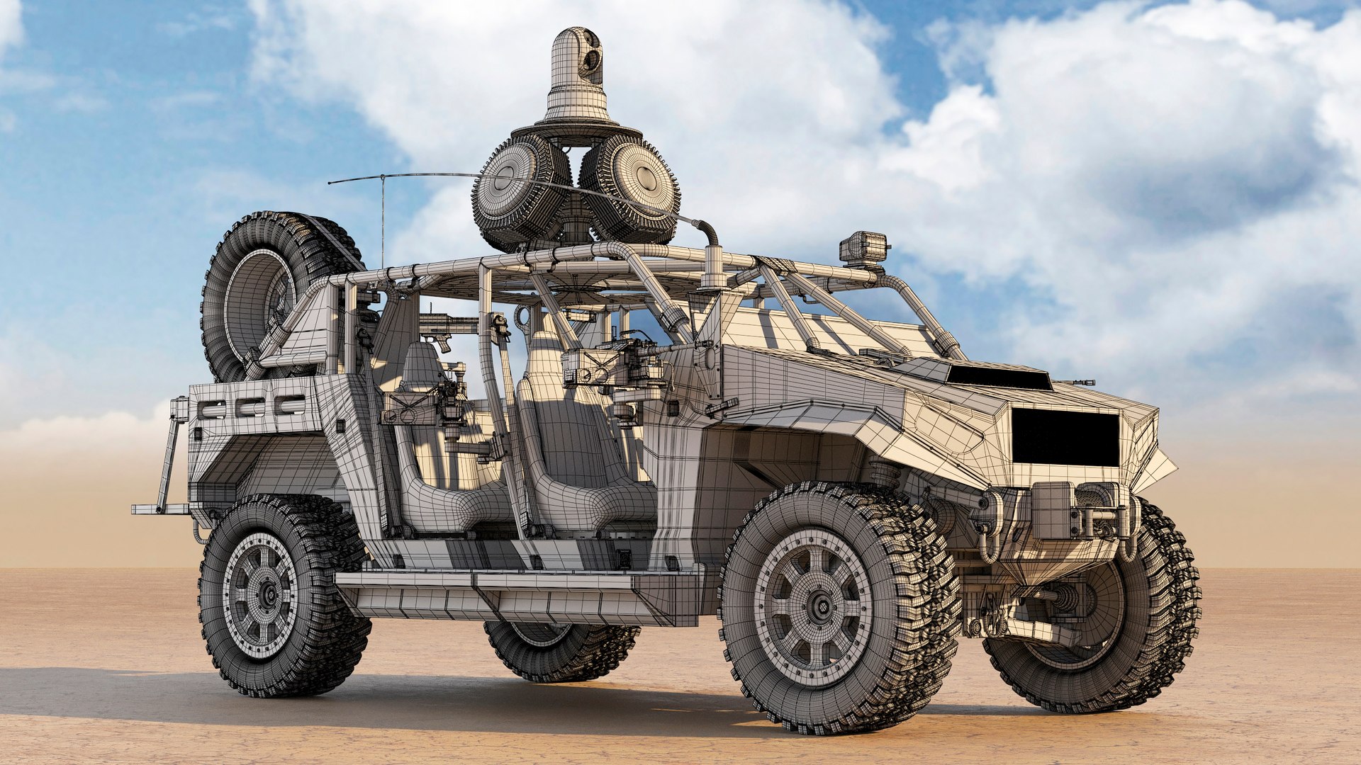 3D Polaris Dagor Only UVW model https://p.turbosquid.com/ts-thumb/Lq/K8kbmO/RI/3ps/jpg/1722168207/1920x1080/fit_q87/e46d682fd2091531b25f40eb92cb12b8fac6b192/3ps.jpg