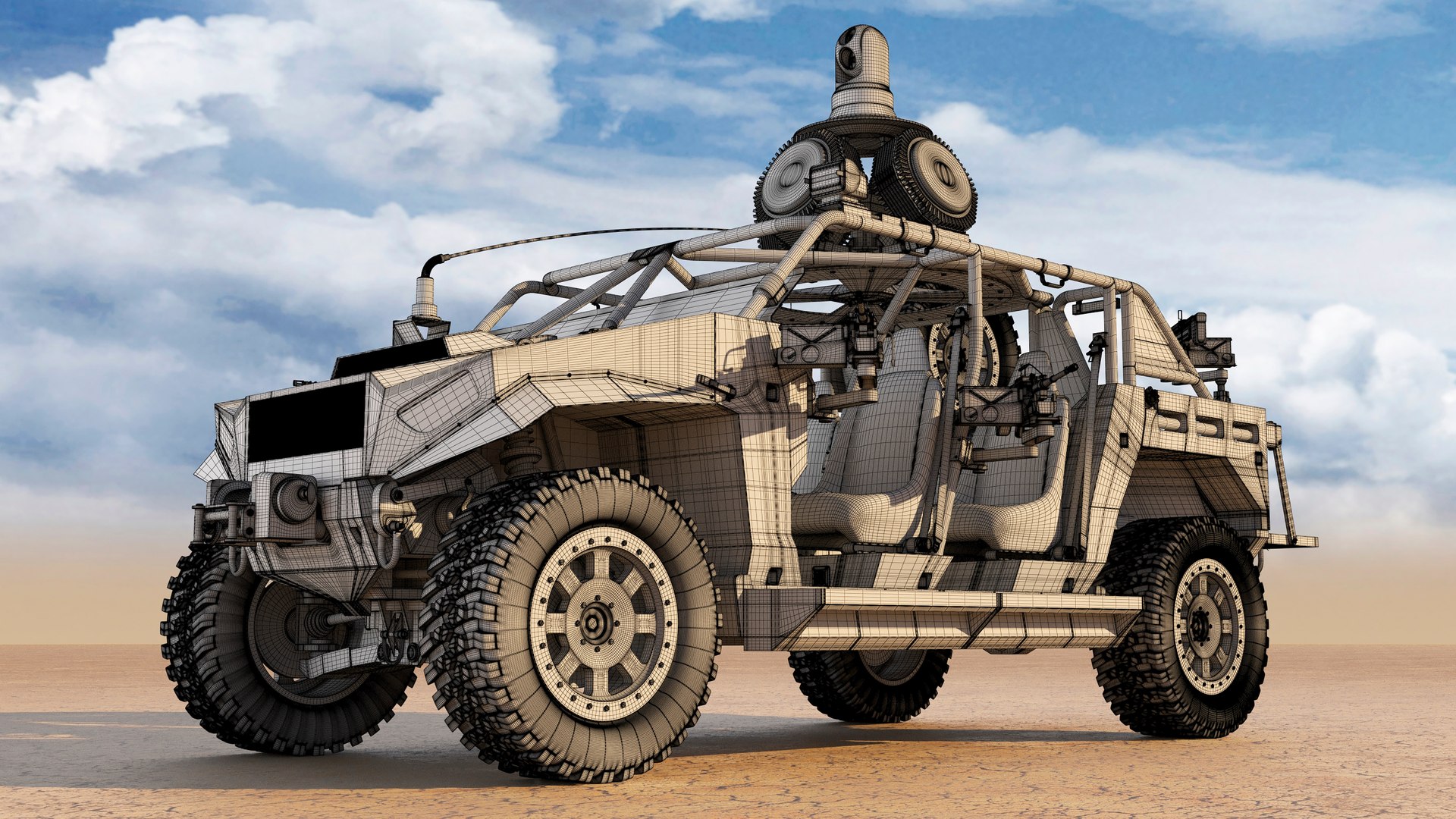 3D Polaris Dagor Only UVW model https://p.turbosquid.com/ts-thumb/Lq/K8kbmO/Sj/12ps/jpg/1722168818/1920x1080/fit_q87/cc8120186ee25f166a084b4315217d91678ec312/12ps.jpg