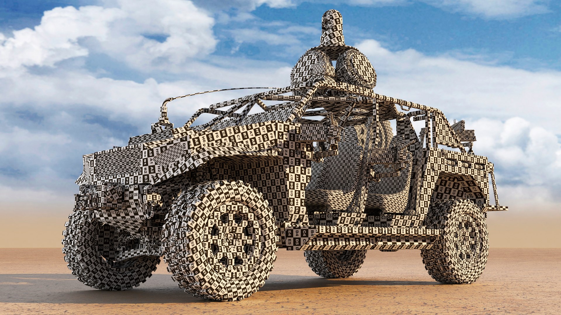 3D Polaris Dagor Only UVW model https://p.turbosquid.com/ts-thumb/Lq/K8kbmO/Z5/10ps/jpg/1722168817/1920x1080/fit_q87/36faa00fde51f21164c7cc38ee284566d80e02f1/10ps.jpg