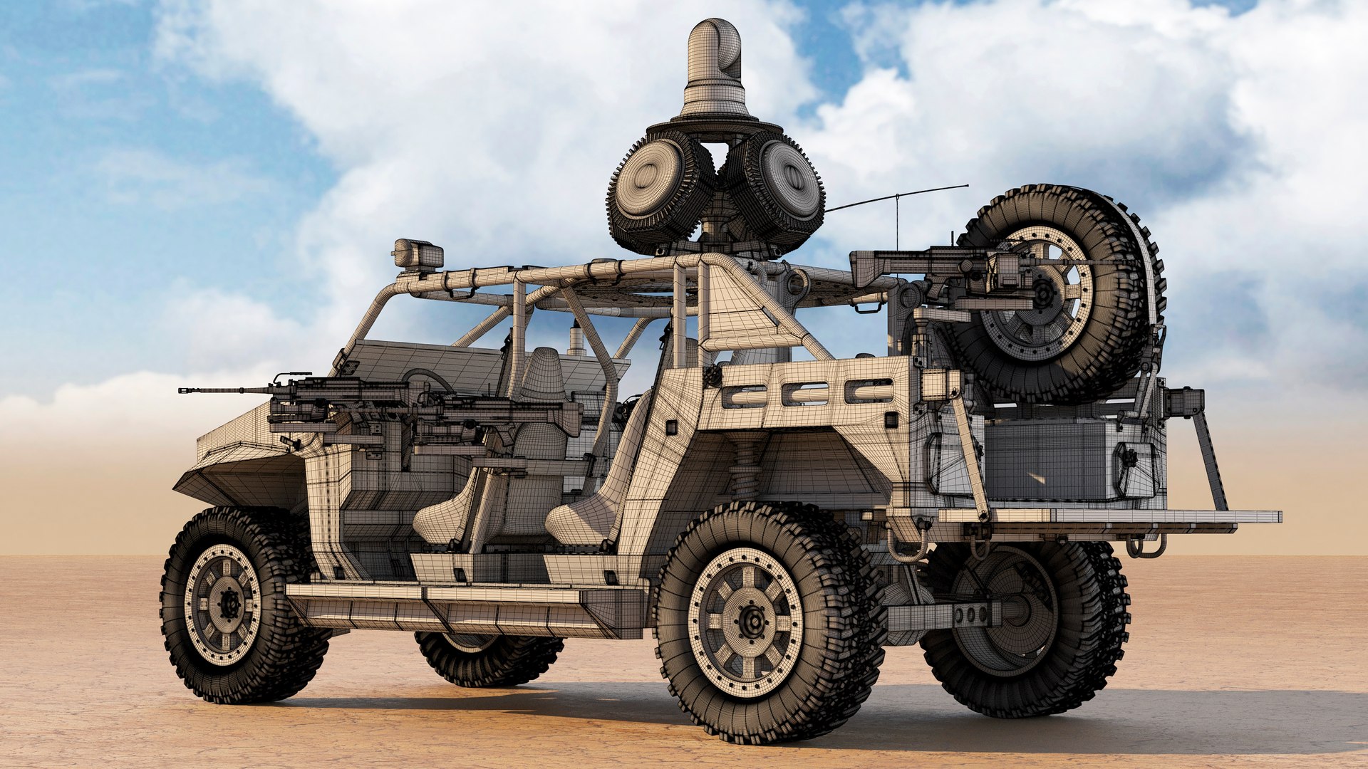 3D Polaris Dagor Only UVW model https://p.turbosquid.com/ts-thumb/Lq/K8kbmO/Za/8ps/jpg/1722168209/1920x1080/fit_q87/62ce748d4d9221ee6e8c5aef2929a79841d9a0f0/8ps.jpg