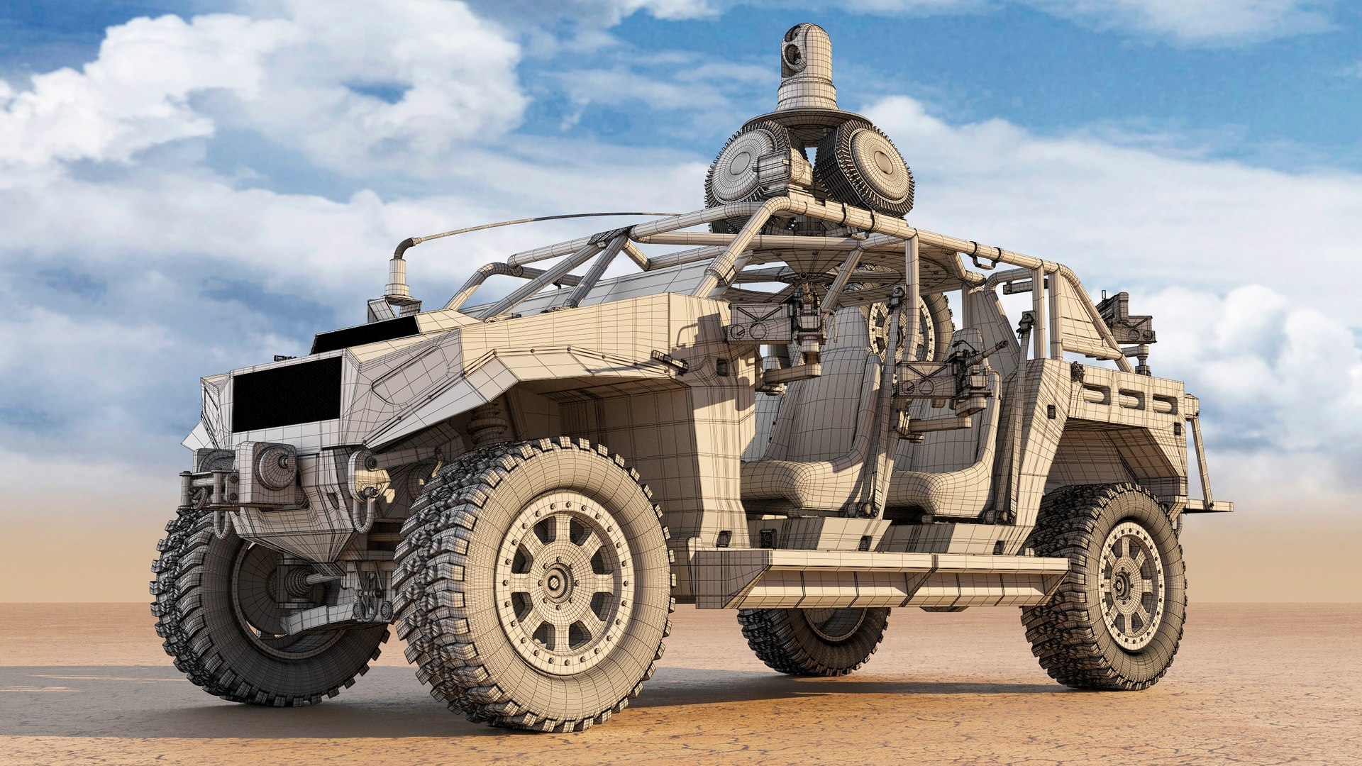 3D Polaris Dagor Only UVW model https://p.turbosquid.com/ts-thumb/Lq/K8kbmO/aP/11ps/jpg/1722168818/1920x1080/fit_q87/78729fe70c9b6219961df7076e12cbb8aec441be/11ps.jpg