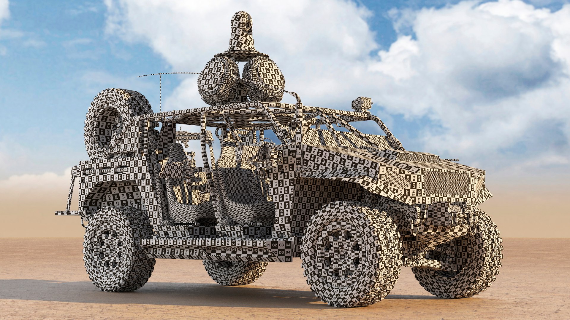 3D Polaris Dagor Only UVW model https://p.turbosquid.com/ts-thumb/Lq/K8kbmO/xN/2ps/jpg/1722168207/1920x1080/fit_q87/1a422b2bf976fdc6d7a9c8c773093b8fec114463/2ps.jpg