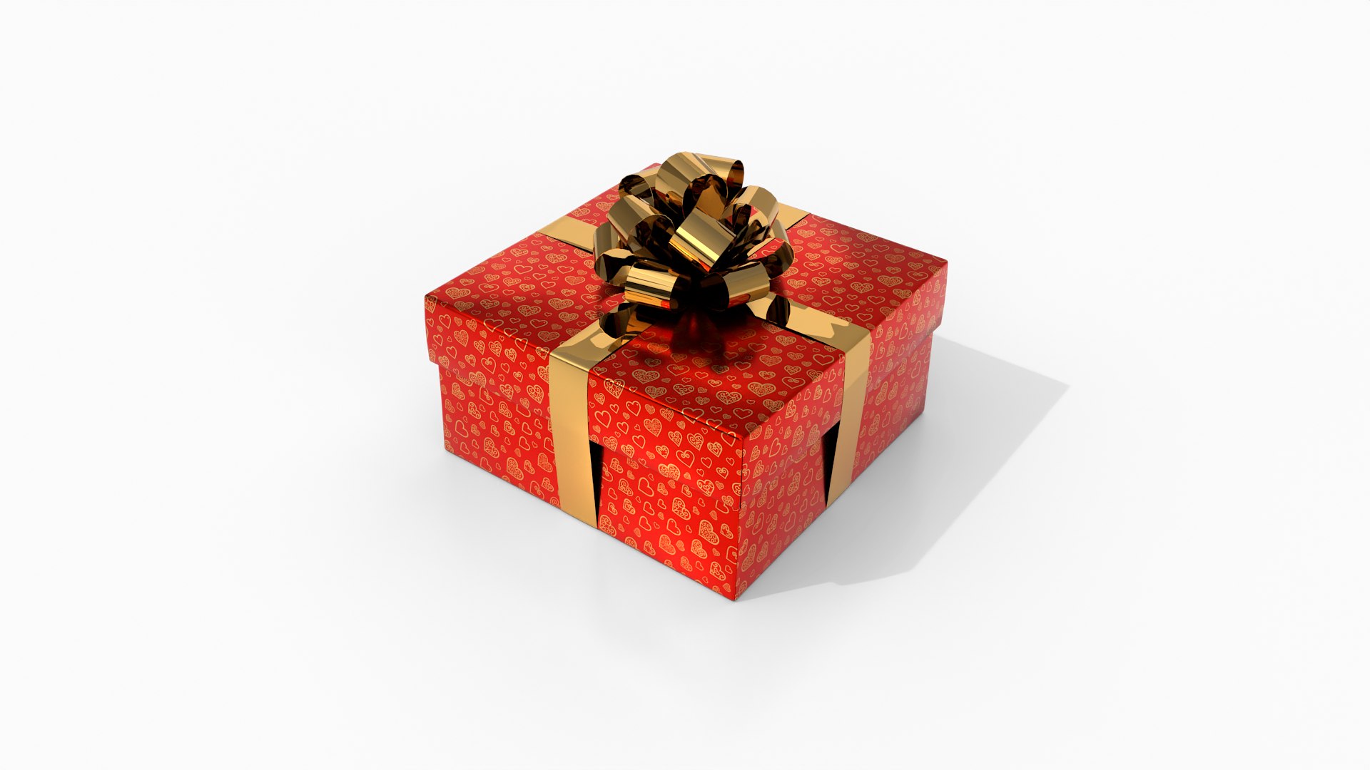 Gift Boxes - 5-Pack with Glossy Ribbon Rosette 3D model https://p.turbosquid.com/ts-thumb/Lq/KMVB5W/D2/r_1/png/1779327591/1920x1080/fit_q87/5fd43651776c3634631a6239010431c32f2c7313/r_1.jpg