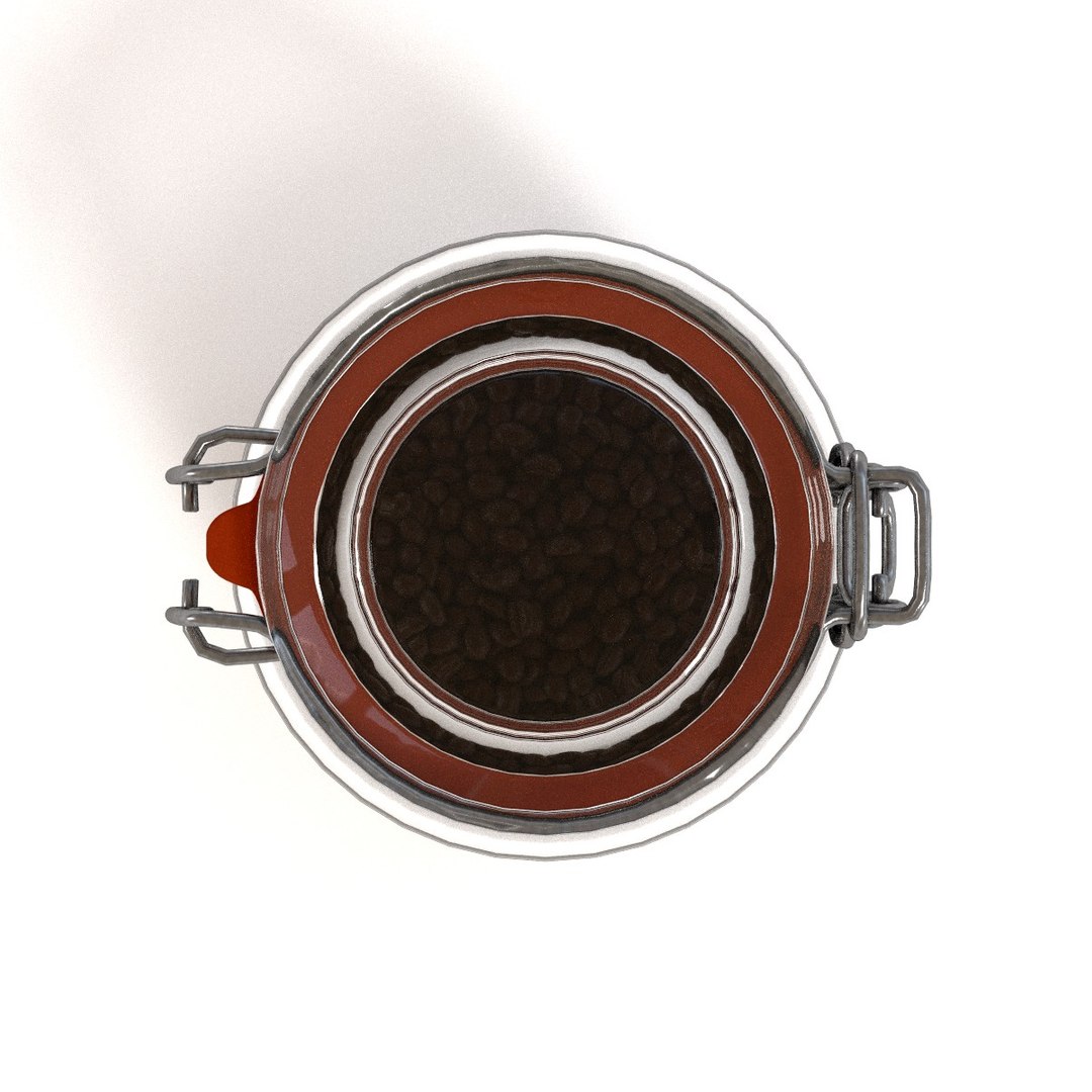 glass jar coffee bean 3d model https://p.turbosquid.com/ts-thumb/Lq/LtcEoS/9qETWWKH/bfull0004/jpg/1478293532/1920x1080/fit_q87/893e77505a130198eeb346c270679719a0029052/bfull0004.jpg