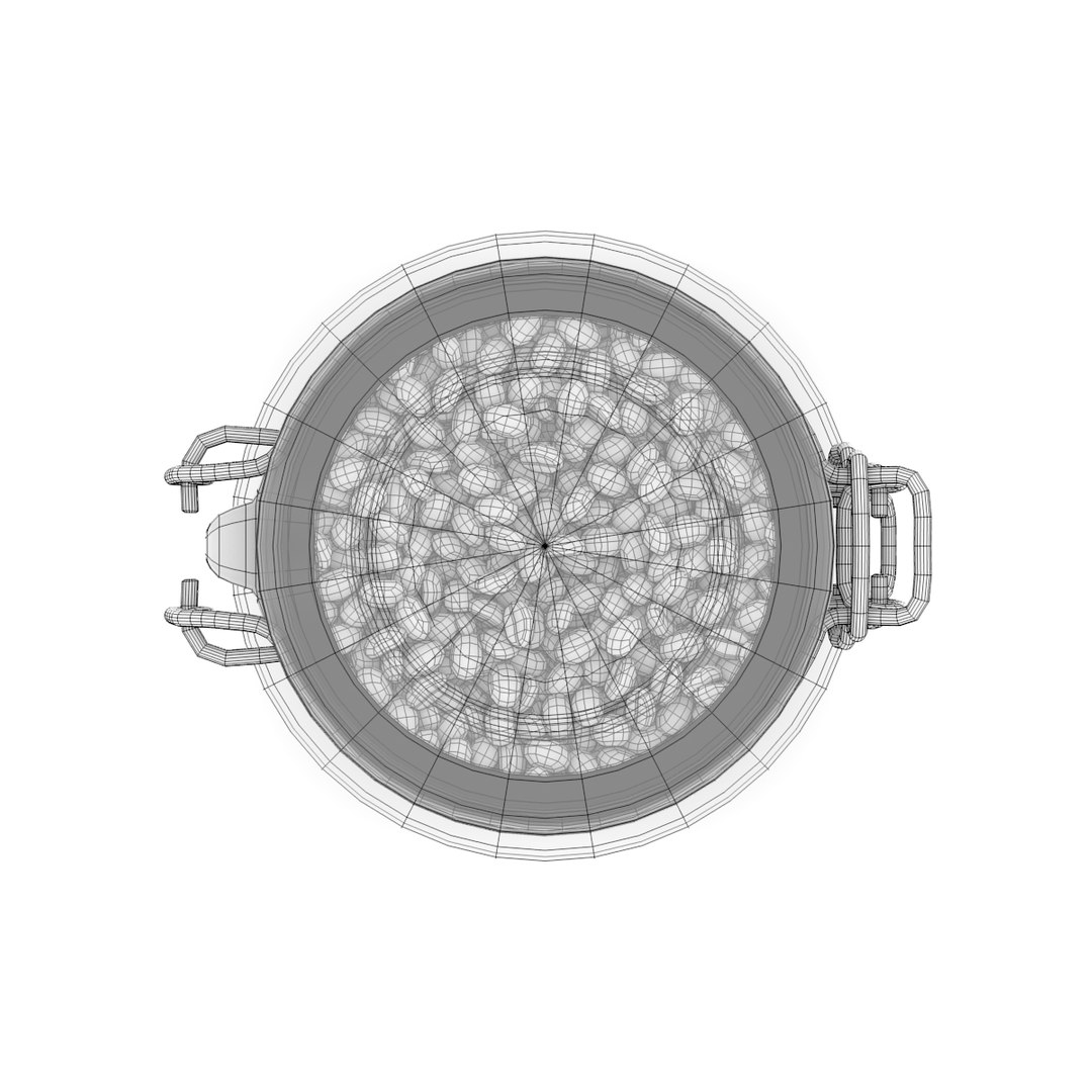 glass jar coffee bean 3d model https://p.turbosquid.com/ts-thumb/Lq/LtcEoS/TcbhjYqn/bfull_wire0004/png/1477080508/1920x1080/fit_q87/2bac183dfa250a8392fc61d5cc3547d8e4502c7b/bfull_wire0004.jpg