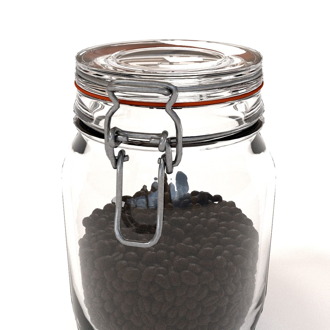 glass jar coffee bean 3d model https://p.turbosquid.com/ts-thumb/Lq/LtcEoS/b5tnexqs/bfull0003/jpg/1478293532/1920x1080/fit_q87/2815b6b9bc49c6ecffe396b81662f1a57926cda7/bfull0003.jpg