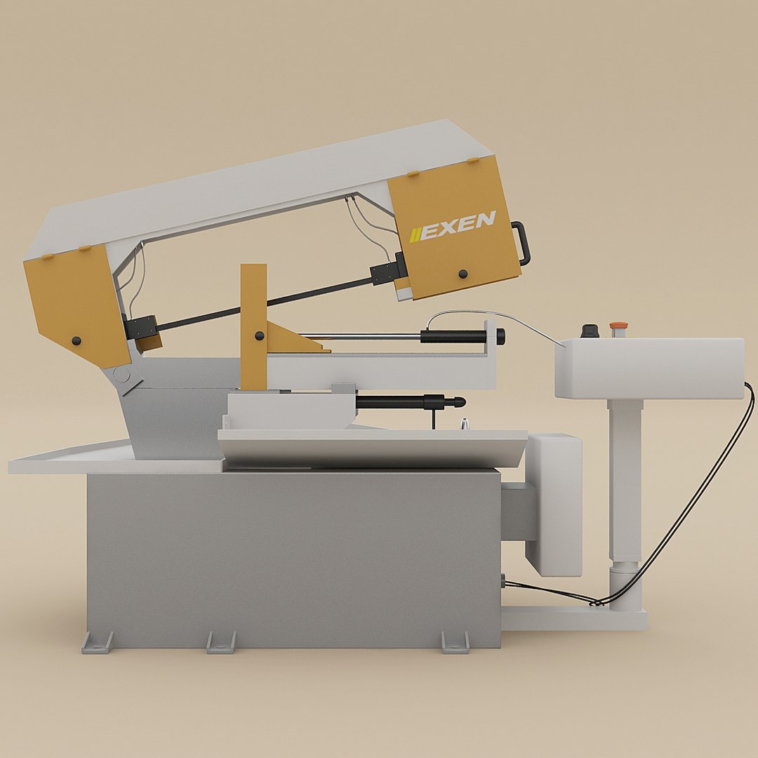 band saw machine 8b230 3d model https://p.turbosquid.com/ts-thumb/Lq/LzbZqJ/SRBU3NQZ/band_saw_machine_8b230_005/jpg/1330328535/1920x1080/fit_q87/df55b902999c69a7e4023a436735a9e629508610/band_saw_machine_8b230_005.jpg