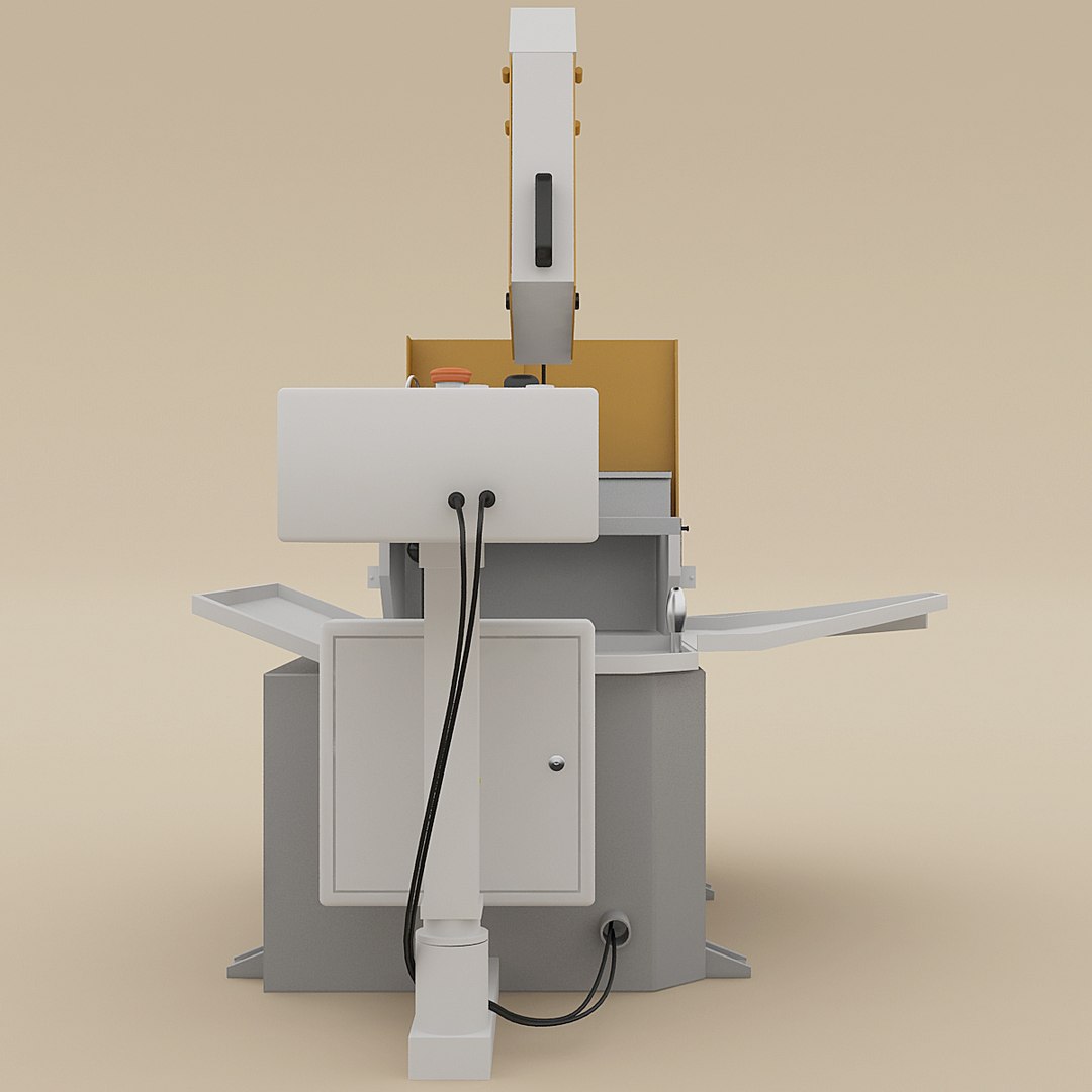 band saw machine 8b230 3d model https://p.turbosquid.com/ts-thumb/Lq/LzbZqJ/XcgbJAjU/band_saw_machine_8b230_002/jpg/1330328535/1920x1080/fit_q87/264fc0c6337b4e3e9a19435af379bfc5f0b8e462/band_saw_machine_8b230_002.jpg