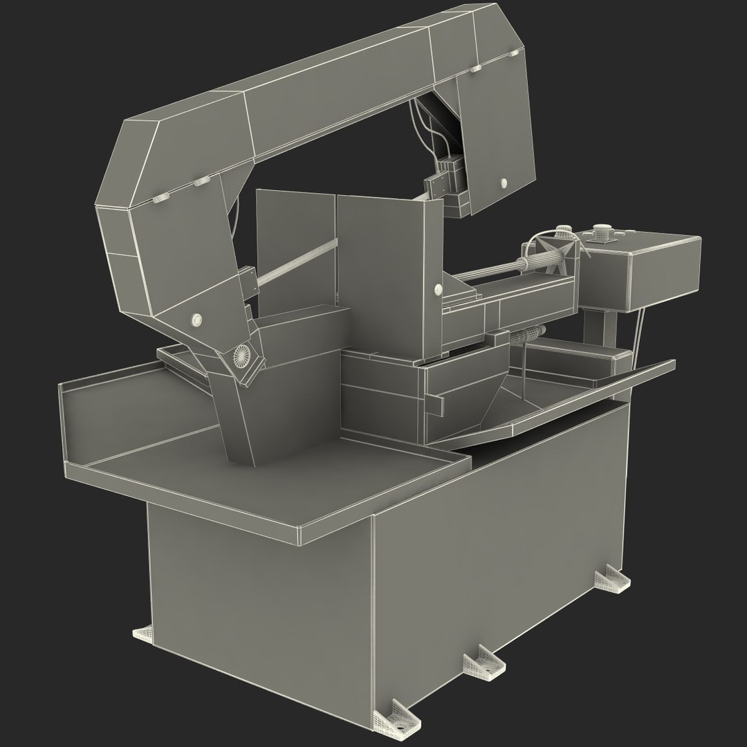 band saw machine 8b230 3d model https://p.turbosquid.com/ts-thumb/Lq/LzbZqJ/guIsoGEP/band_saw_machine_8b230_035/jpg/1330328535/1920x1080/fit_q87/1befdd59b2641a1f463529ff0611f5faa8f4b893/band_saw_machine_8b230_035.jpg