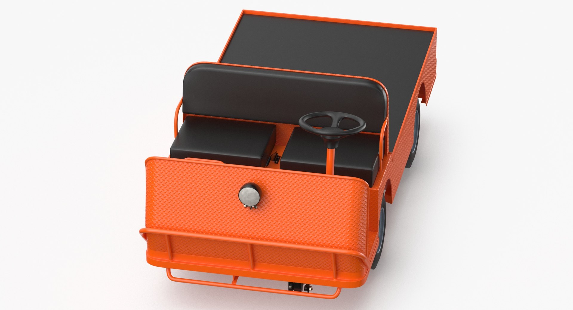 Burden Carrier Clean and Dirty 3D model https://p.turbosquid.com/ts-thumb/Lq/N5p6fu/JT/burden_carrier_clean_thumbnail_0002/jpg/1649431587/1920x1080/fit_q87/f8b08f190b9f94692ad2ba9032af58b41825e252/burden_carrier_clean_thumbnail_0002.jpg