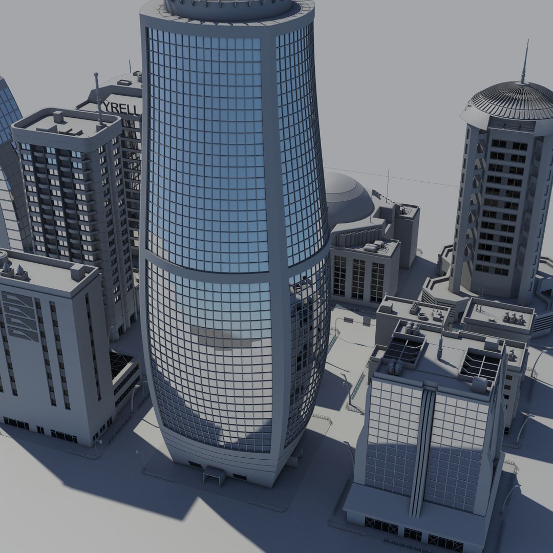 city block 3d model https://p.turbosquid.com/ts-thumb/Lq/NIwJou/GDqGrdRr/modernblockcityimage03/jpg/1460062445/1920x1080/fit_q87/a036dc8c79d679083f73b7c81110b3b1ed9872eb/modernblockcityimage03.jpg