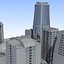 Block modern city(1)