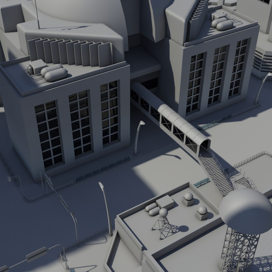 city block 3d model https://p.turbosquid.com/ts-thumb/Lq/NIwJou/JdW4nUgm/modernblockcityimage10/jpg/1460062867/1920x1080/fit_q87/6ac82fb45c76742186538e1e40392eb844477551/modernblockcityimage10.jpg