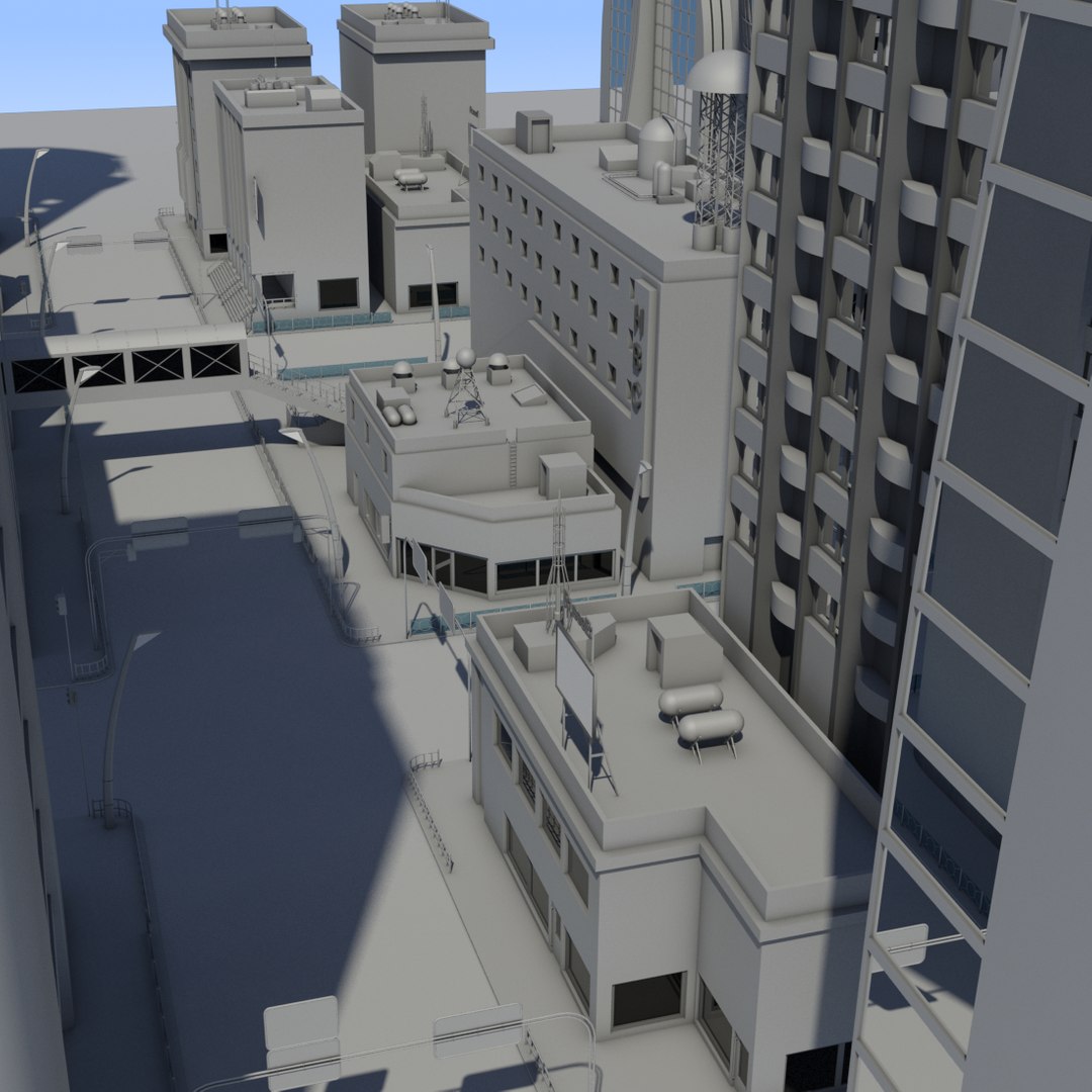 city block 3d model https://p.turbosquid.com/ts-thumb/Lq/NIwJou/TsbQg1hQ/modernblockcityimage08/jpg/1460062703/1920x1080/fit_q87/716142858796f647bbb8fdace0b7f6458b2dff21/modernblockcityimage08.jpg
