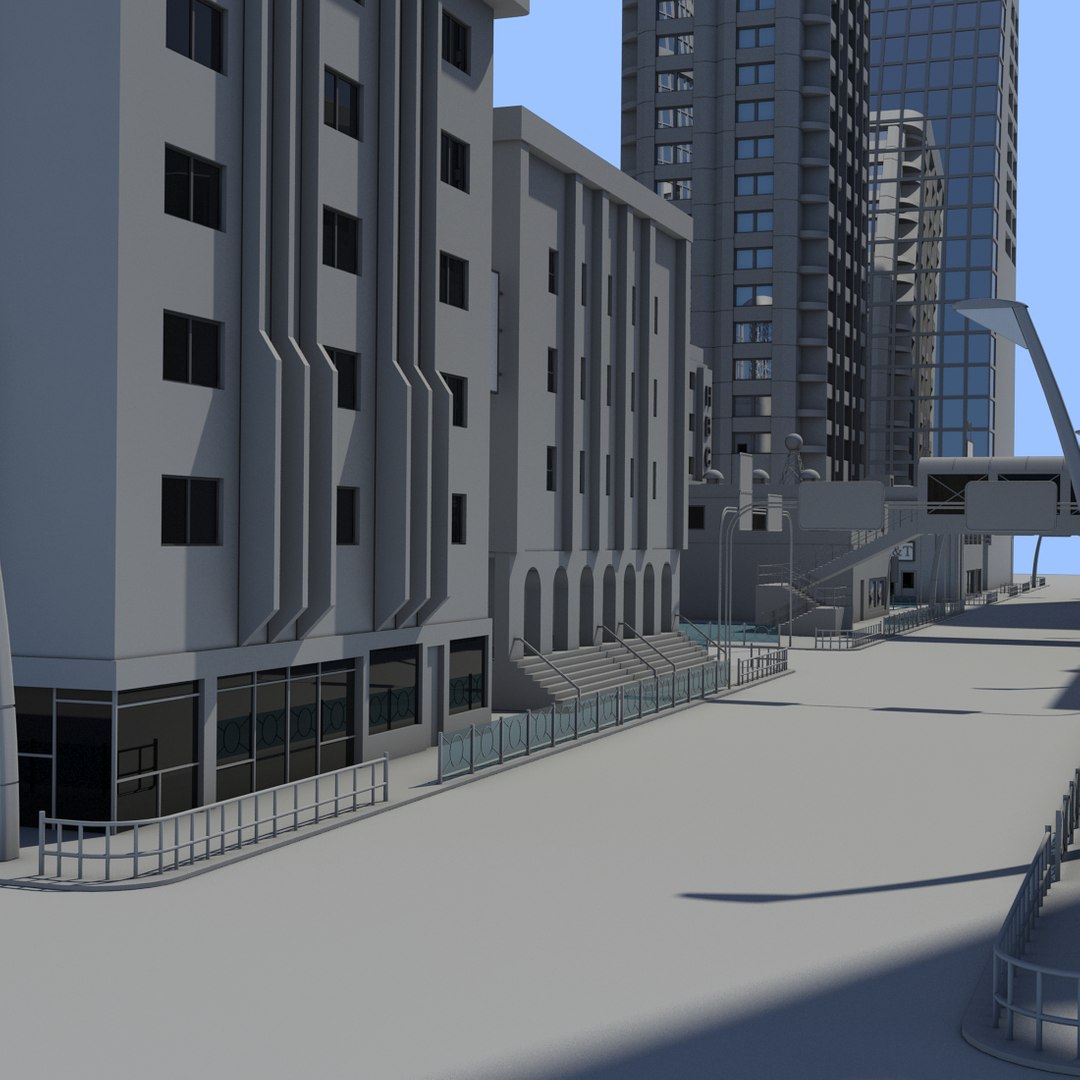 city block 3d model https://p.turbosquid.com/ts-thumb/Lq/NIwJou/cruzLyRU/modernblockcityimage04/jpg/1460062467/1920x1080/fit_q87/9ce3b77b3c6deb08c8bbb99fa6dbb113fc6d4d04/modernblockcityimage04.jpg