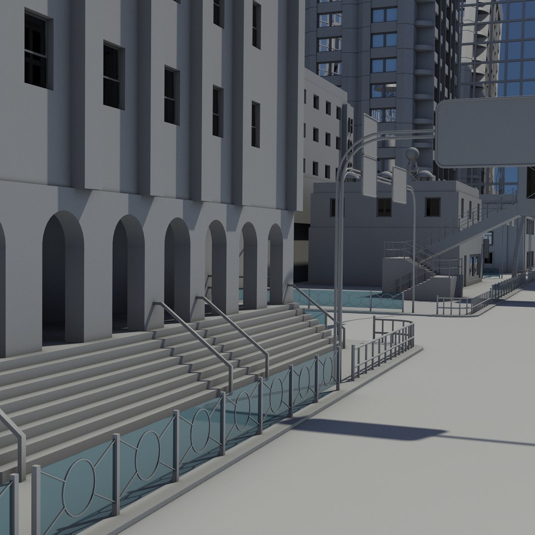city block 3d model https://p.turbosquid.com/ts-thumb/Lq/NIwJou/f3YlRQSy/modernblockcityimage05/jpg/1460062511/1920x1080/fit_q87/1ec14133653e967f98597192f4c6938b18c03628/modernblockcityimage05.jpg