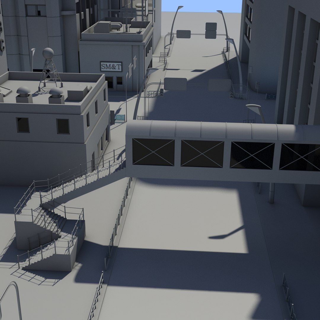 city block 3d model https://p.turbosquid.com/ts-thumb/Lq/NIwJou/pNapINR5/modernblockcityimage06/jpg/1460062593/1920x1080/fit_q87/bacca0b7f712c85cbc7dfb195f9a3a2f4b9c893a/modernblockcityimage06.jpg