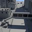 Block modern city(1)