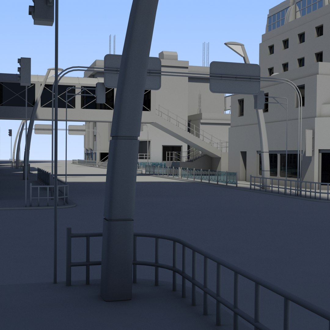 city block 3d model https://p.turbosquid.com/ts-thumb/Lq/NIwJou/r5eWbTVP/modernblockcityimage07/jpg/1460062684/1920x1080/fit_q87/c8e61dbdedb2557db0b764a9c9522b736ab60578/modernblockcityimage07.jpg