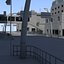 Block modern city(1)