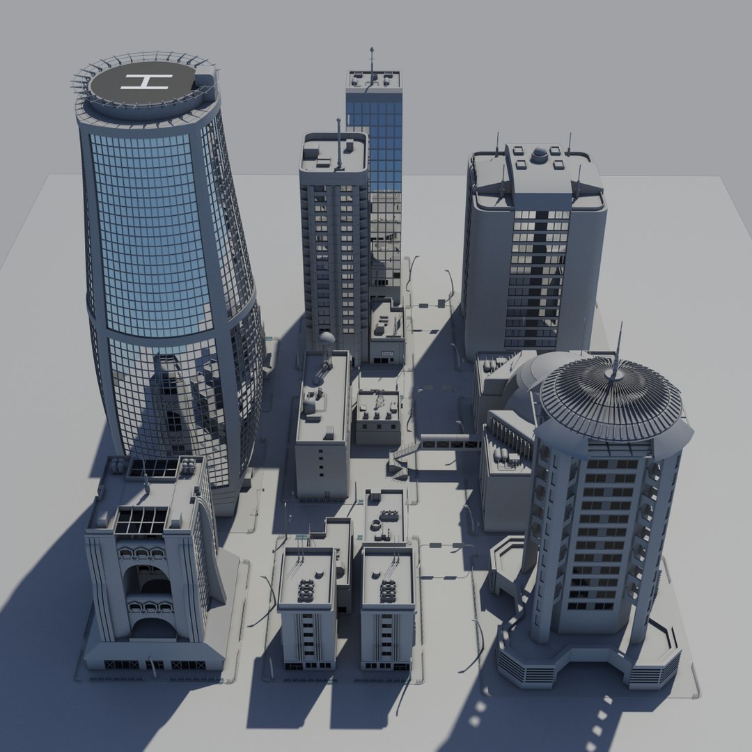 city block 3d model https://p.turbosquid.com/ts-thumb/Lq/NIwJou/z7i17d4d/modernblockcityimage02/jpg/1460062363/1920x1080/fit_q87/85197c55d8b50510e6618cd8c0db695f8063ca5c/modernblockcityimage02.jpg