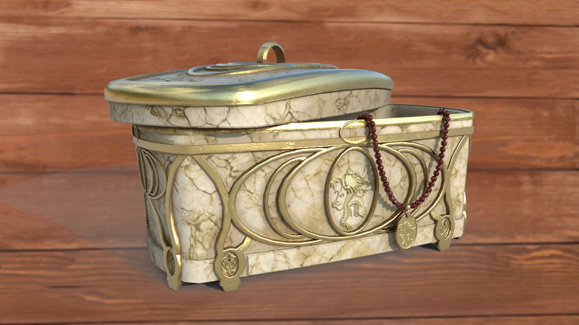 3D Vintage retro jewelry box PBR low-poly 3D model model https://p.turbosquid.com/ts-thumb/Lq/OcUXE8/2x/shkatulka_01_05/jpg/1672246579/1920x1080/fit_q87/9f5660b7291a4f19547a1ef62732debcd783d1e9/shkatulka_01_05.jpg