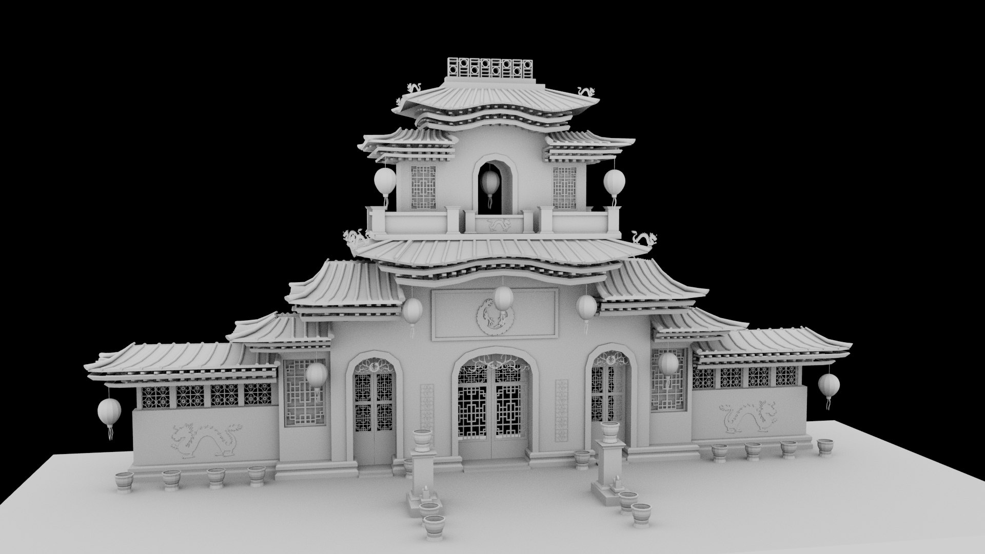 3D model Chinese temple https://p.turbosquid.com/ts-thumb/Lq/P9X3xF/Eg/ao/jpg/1655133719/1920x1080/fit_q87/f8b86eb15e1ddb2cb1286872214a55230918636f/ao.jpg
