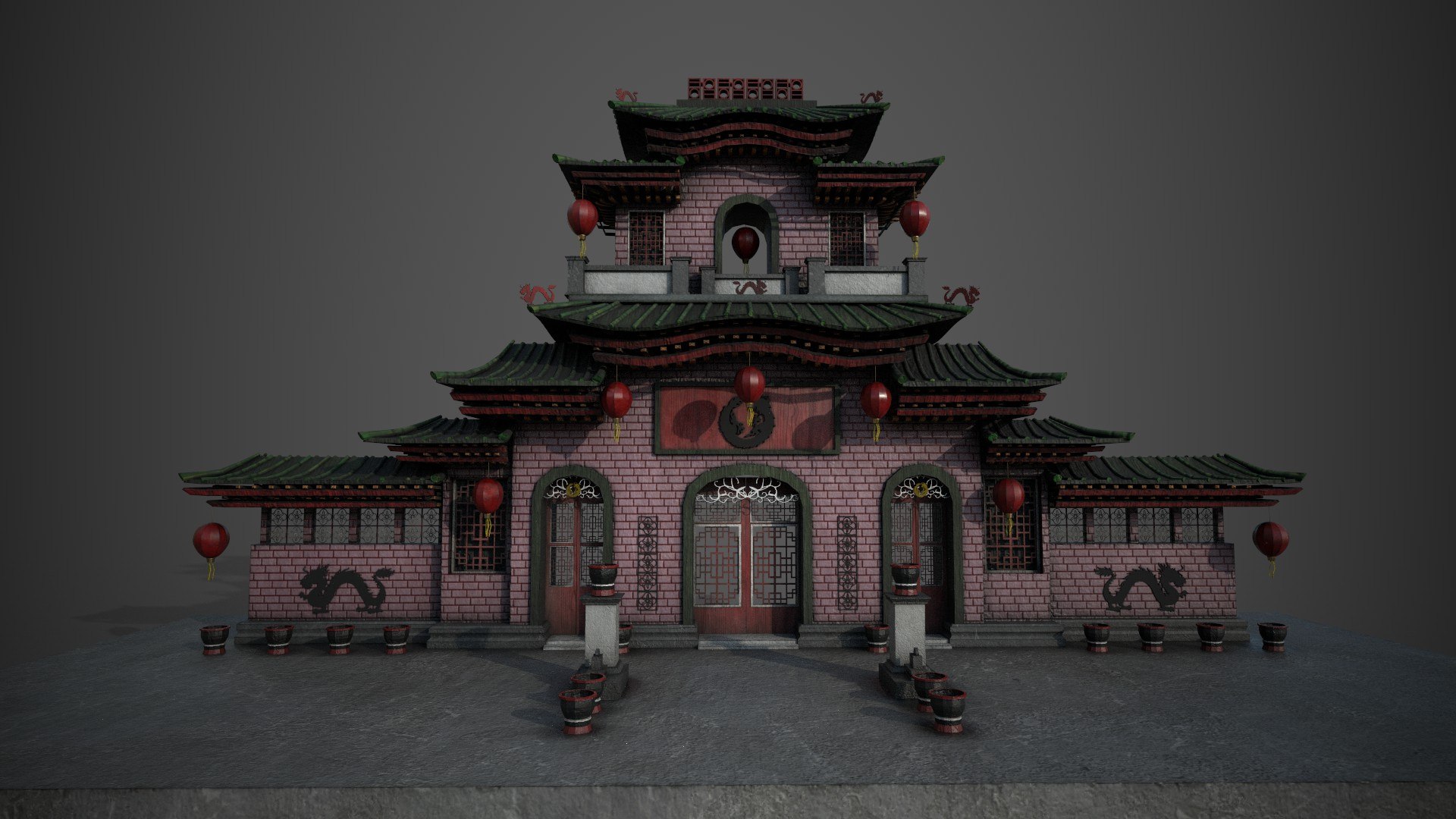 3D model Chinese temple https://p.turbosquid.com/ts-thumb/Lq/P9X3xF/O8/1/jpg/1655132984/1920x1080/fit_q87/daff3bbfe288a71b915c92ee65054c16e2252dbd/1.jpg