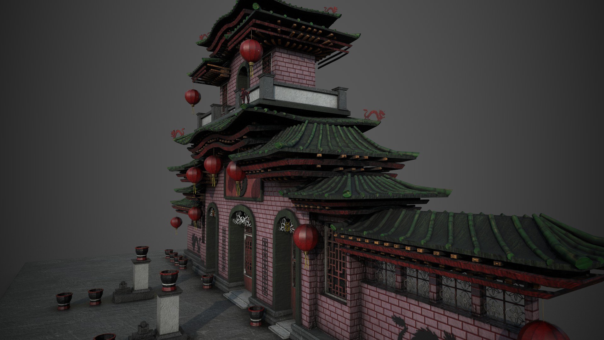 3D model Chinese temple https://p.turbosquid.com/ts-thumb/Lq/P9X3xF/iw/2/jpg/1655132984/1920x1080/fit_q87/1eb6cb3cbc82db683002263553ca9fdcb851425e/2.jpg