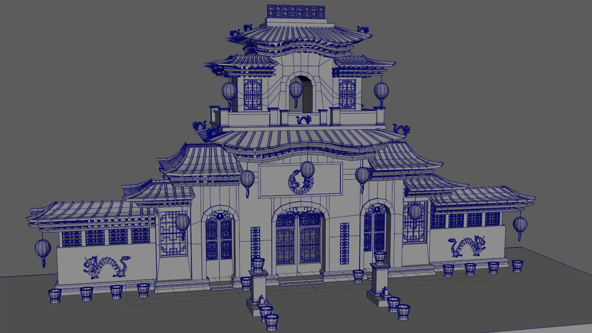 3D model Chinese temple https://p.turbosquid.com/ts-thumb/Lq/P9X3xF/je/wire/png/1655133606/1920x1080/fit_q87/da0d47993614da01131eca6480bc2e89599334b7/wire.jpg