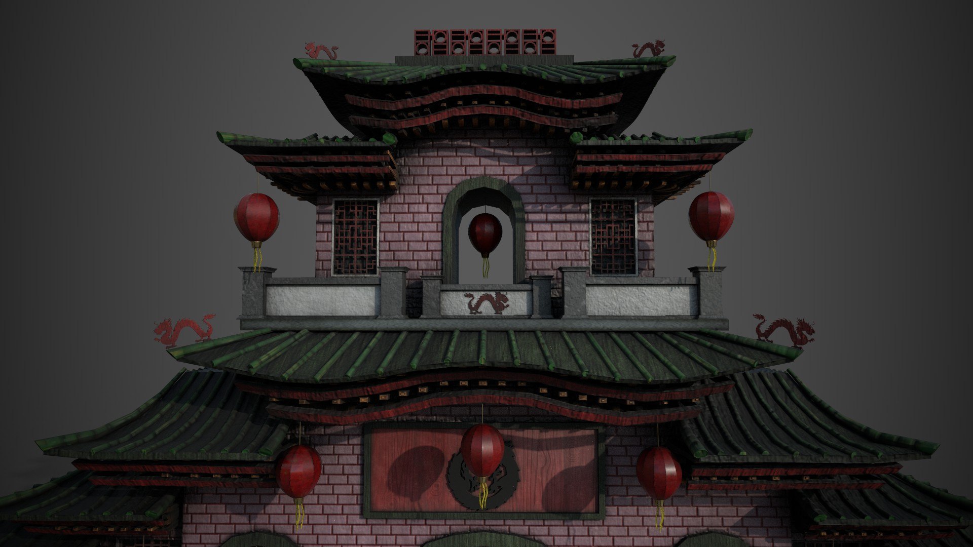 3D model Chinese temple https://p.turbosquid.com/ts-thumb/Lq/P9X3xF/mq/3/jpg/1655133365/1920x1080/fit_q87/324bc11960a444eee5b1b7e47ef2c465372c9605/3.jpg