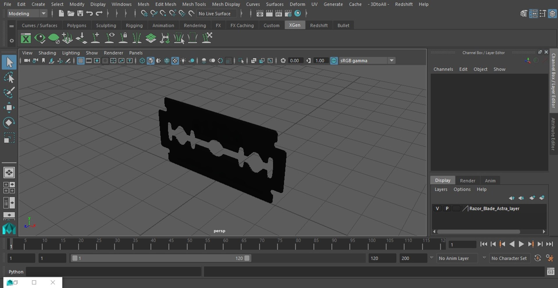 Razor Blade Astra 3D model https://p.turbosquid.com/ts-thumb/Lq/PNdm13/db/razorbladeastra3dmodel017/jpg/1660234394/1920x1080/fit_q87/25b5341bf0fe85699bebe7e3e372a87ddea9c31e/razorbladeastra3dmodel017.jpg