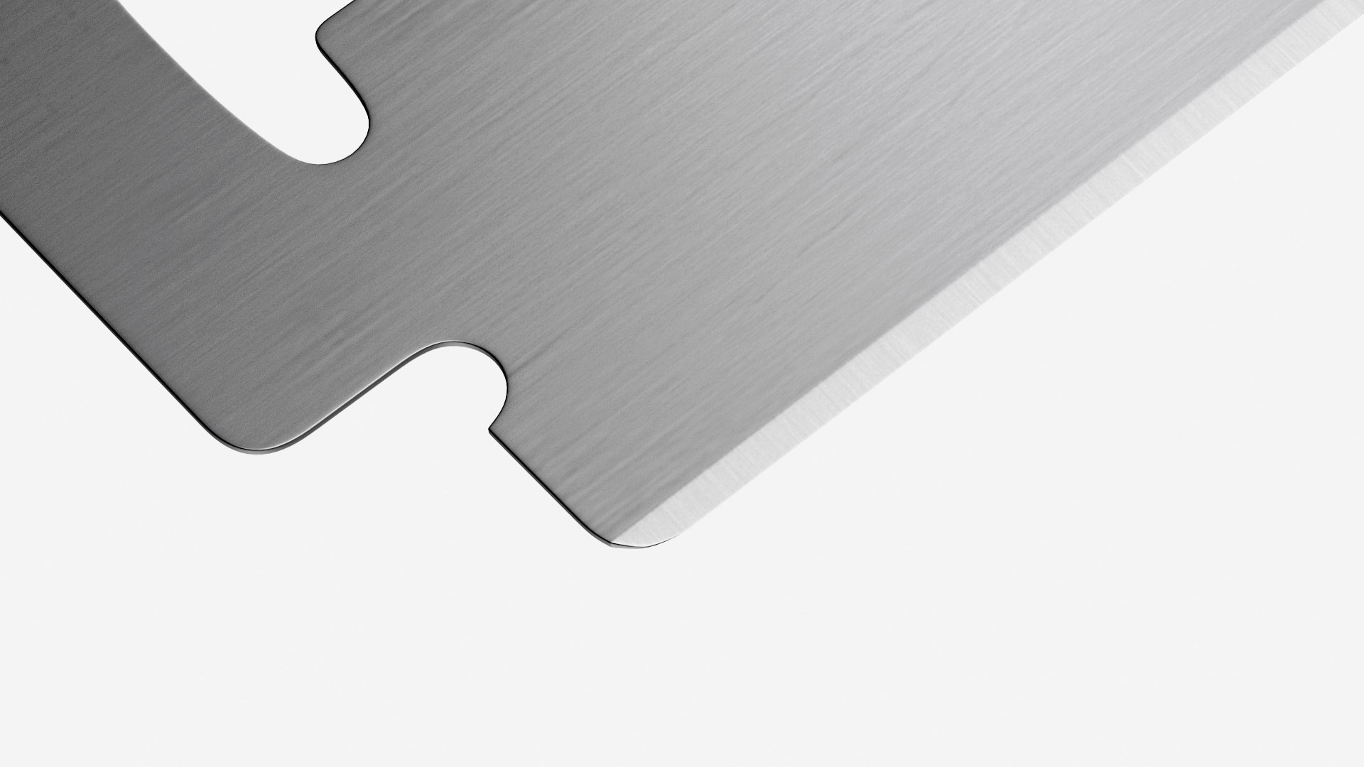 Razor Blade Astra 3D model https://p.turbosquid.com/ts-thumb/Lq/PNdm13/nL/razorbladeastra3dmodel008/jpg/1660234366/1920x1080/fit_q87/c186367d8aedec0f9dc6b9858493a9eee7fd51a5/razorbladeastra3dmodel008.jpg